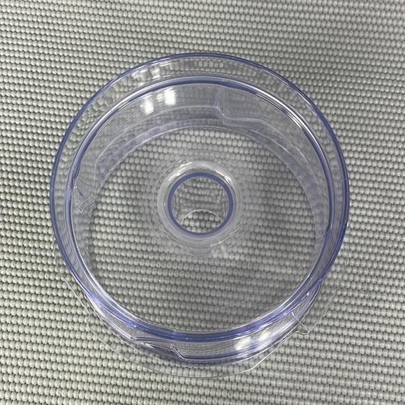 Ninja Intelli-Sense Kitchen Blender CT680W Replacement Part - Collection Bowl - Picture 5 of 8